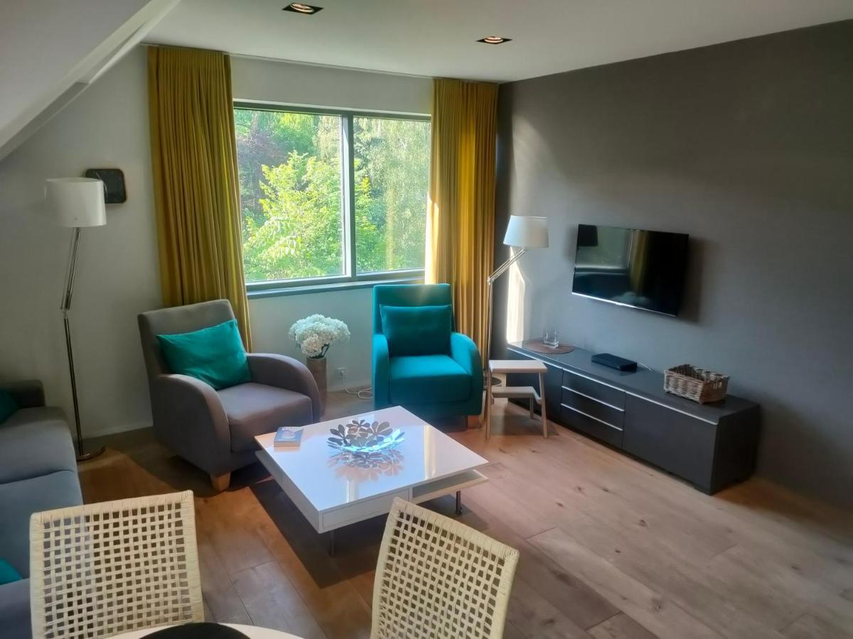 Loft - Dolny Sopot By Oneapartments エクステリア 写真